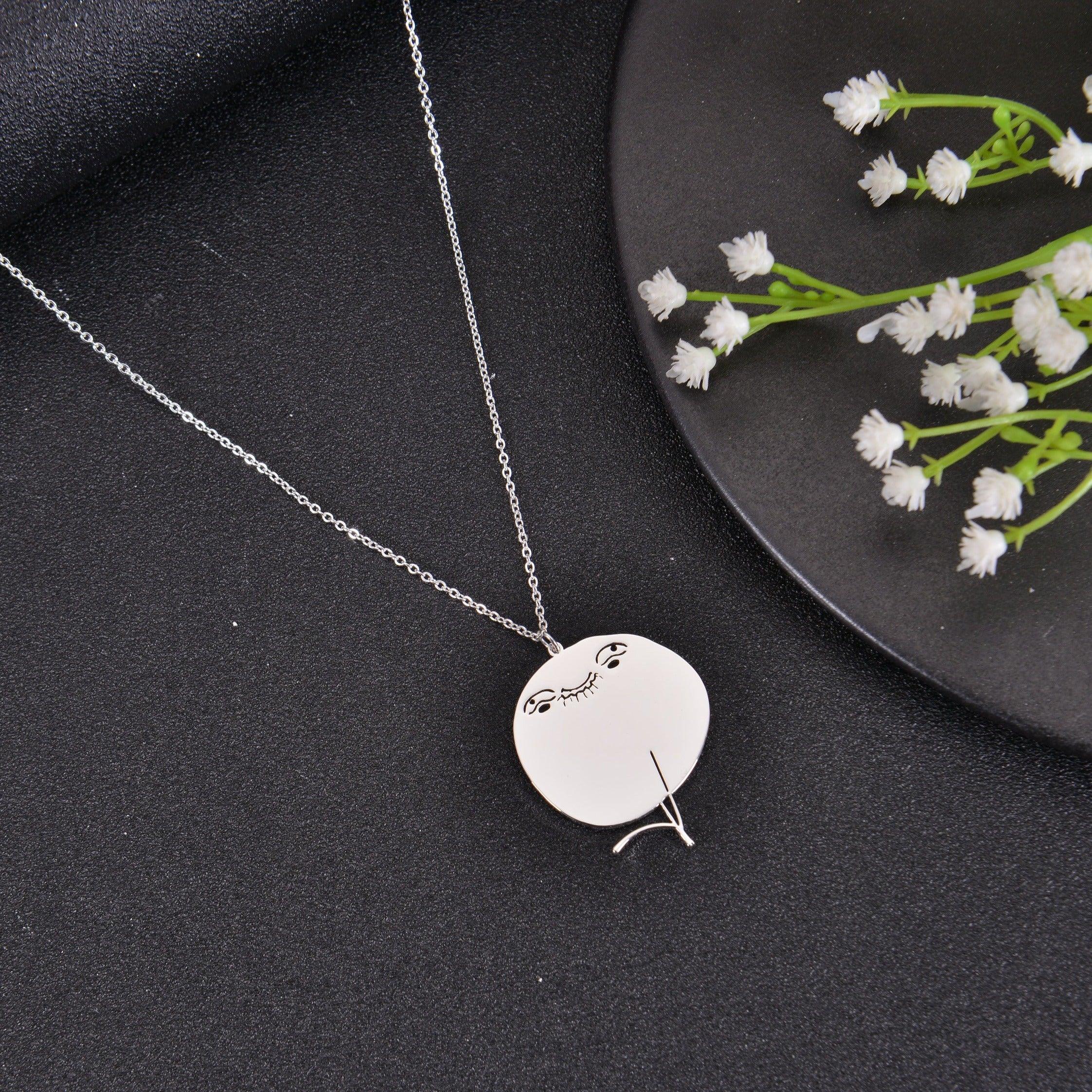 Meme Necklace - Image 11