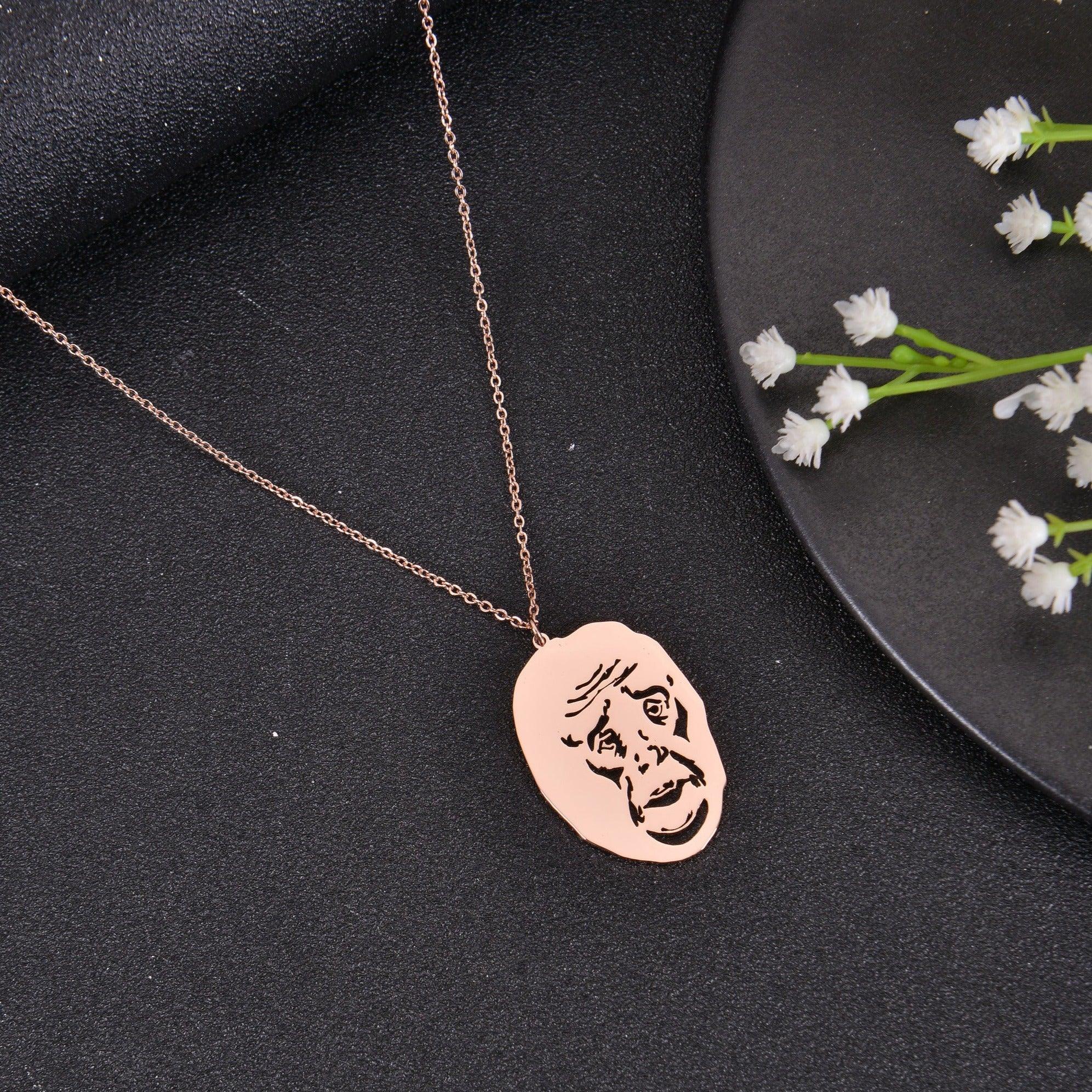 Meme Necklace - Image 14