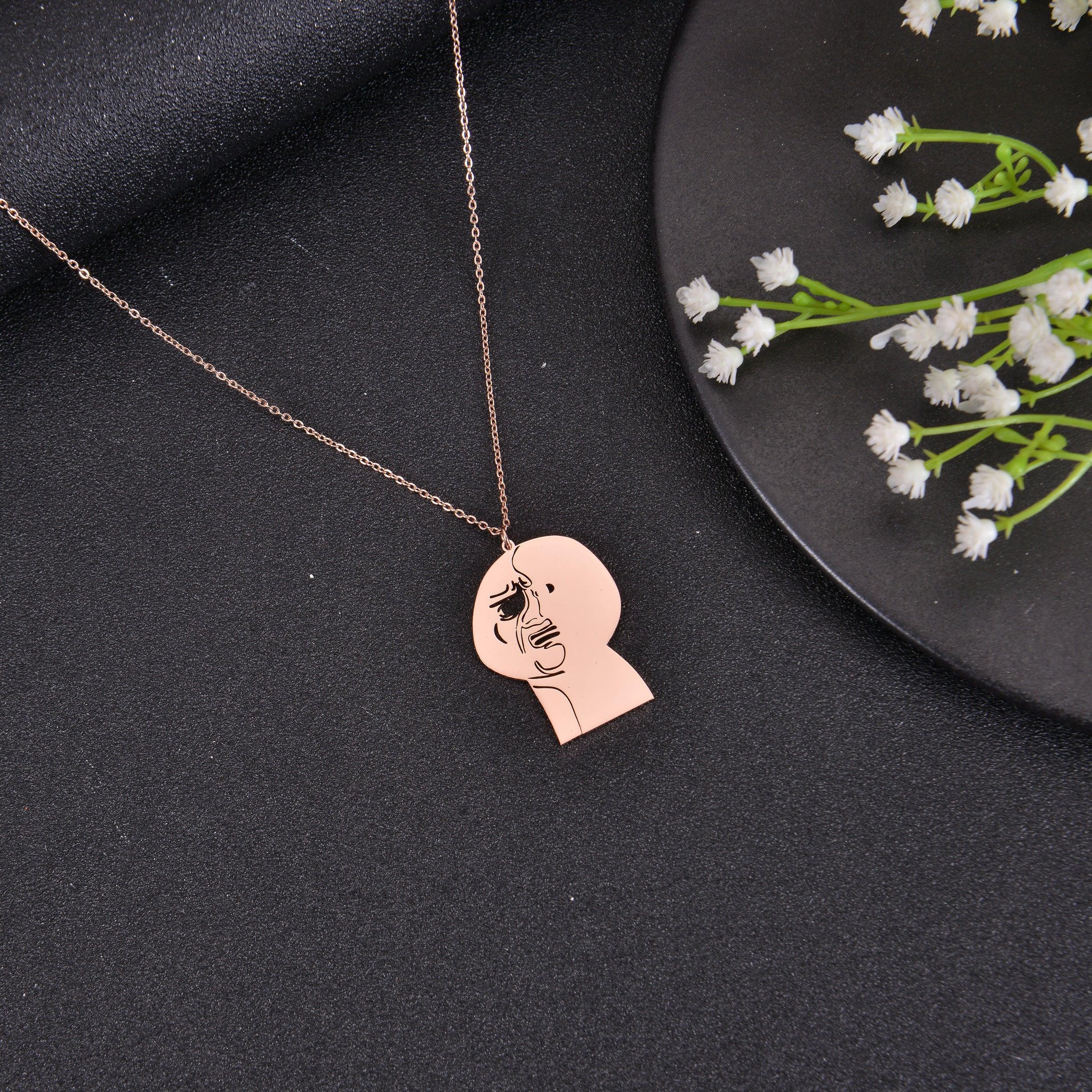 Meme Necklace - Image 17